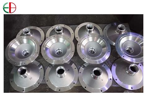 alloy material cnc casting machining parts sell|Top CNC Machining Materials: A Guide to Choosing the Best for .